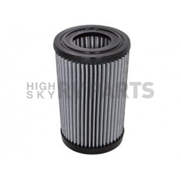 Advanced FLOW Engineering Air Filter - 1110105