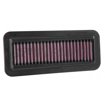 K & N Filters Air Filter - YA-1414