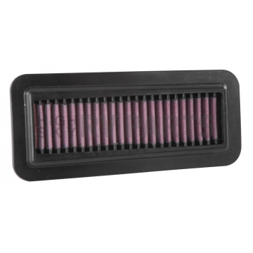 K & N Filters Air Filter - YA-1414-1