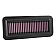 K & N Filters Air Filter - YA-1414