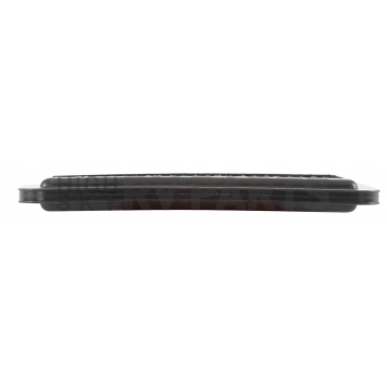 K & N Filters Air Filter - YA-1414-2