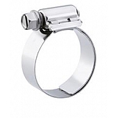 Breeze Hose Clamp - 9236H