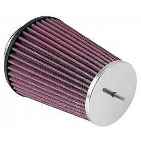 K & N Filters Air Filter - RC-8250
