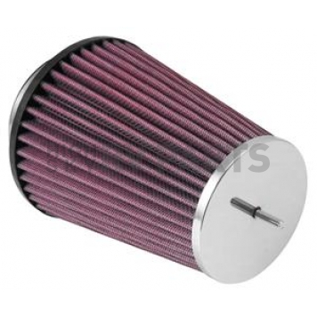 K & N Filters Air Filter - RC-8250