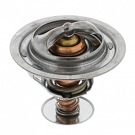 MotorRad/ CST Thermostat 302150