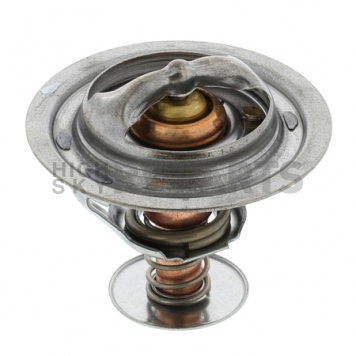 MotorRad/ CST Thermostat 302150