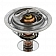 MotorRad/ CST Thermostat 302150