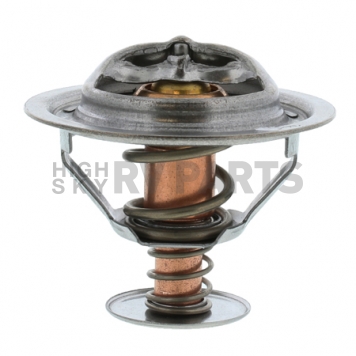 MotorRad/ CST Thermostat 302150-1
