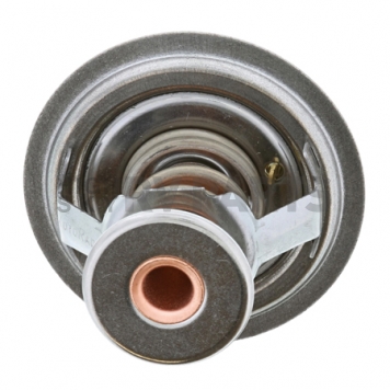 MotorRad/ CST Thermostat 302150-2
