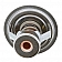 MotorRad/ CST Thermostat 302150