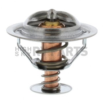 MotorRad/ CST Thermostat 302150-3