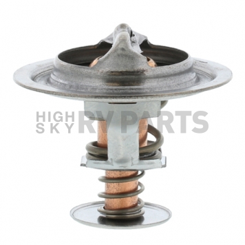 MotorRad/ CST Thermostat 302150-4