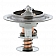 MotorRad/ CST Thermostat 302150