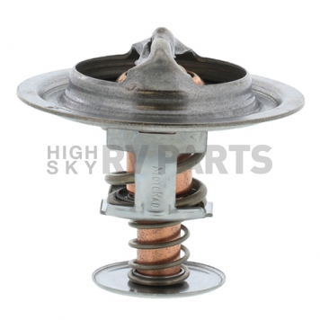 MotorRad/ CST Thermostat 302150-5