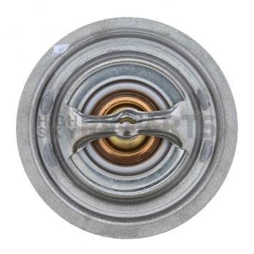 MotorRad/ CST Thermostat 302150-6