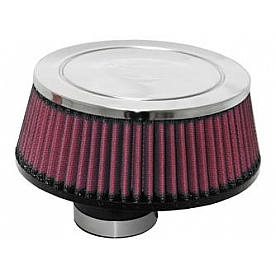 K & N Filters Air Filter - RC-70018