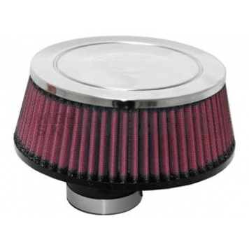 K & N Filters Air Filter - RC-70018
