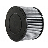Advanced FLOW Engineering Air Filter - 1110120