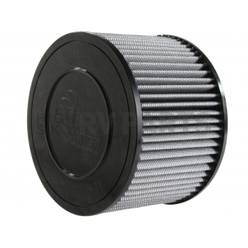 Advanced FLOW Engineering Air Filter - 1110120