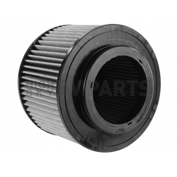 Advanced FLOW Engineering Air Filter - 1110120-1