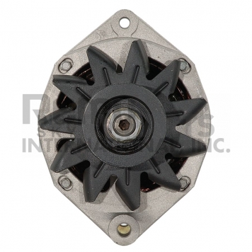 Remy International Alternator/ Generator 14753