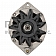 Remy International Alternator/ Generator 14753