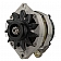 Remy International Alternator/ Generator 14753