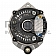 Remy International Alternator/ Generator 14753