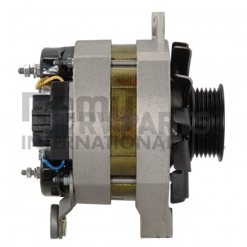 Remy International Alternator/ Generator 14753-3