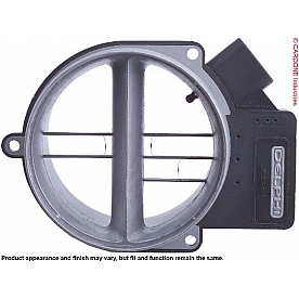 Cardone (A1) Industries Mass Air Flow Sensor - 74-8412