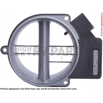 Cardone (A1) Industries Mass Air Flow Sensor - 74-8412
