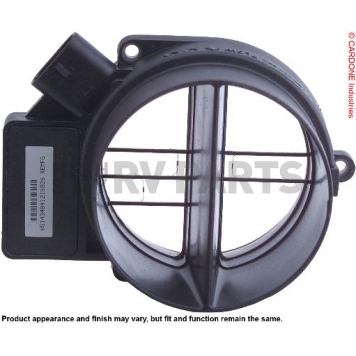 Cardone (A1) Industries Mass Air Flow Sensor - 74-8412-1