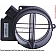 Cardone (A1) Industries Mass Air Flow Sensor - 74-8412
