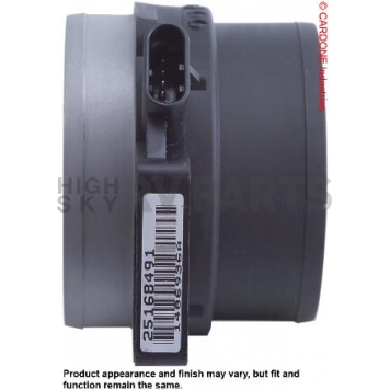 Cardone (A1) Industries Mass Air Flow Sensor - 74-8412-2