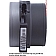 Cardone (A1) Industries Mass Air Flow Sensor - 74-8412