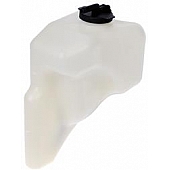 Dorman (OE Solutions) Coolant Reservoir 603297