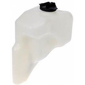 Dorman (OE Solutions) Coolant Reservoir 603297