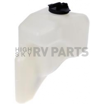 Dorman (OE Solutions) Coolant Reservoir 603297