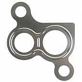 Fel-Pro Gaskets EGR Valve Gasket - 70475