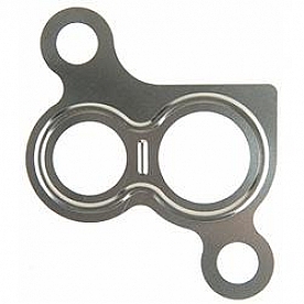 Fel-Pro Gaskets EGR Valve Gasket - 70475