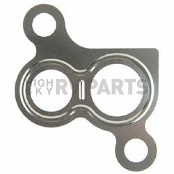 Fel-Pro Gaskets EGR Valve Gasket - 70475