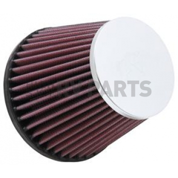 K & N Filters Air Filter - RC-9980