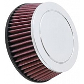 K & N Filters Air Filter - RC-9880