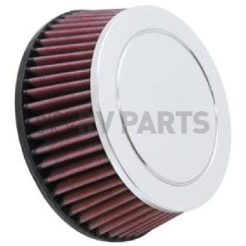 K & N Filters Air Filter - RC-9880