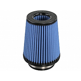 Advanced FLOW Engineering Air Filter - 2491057