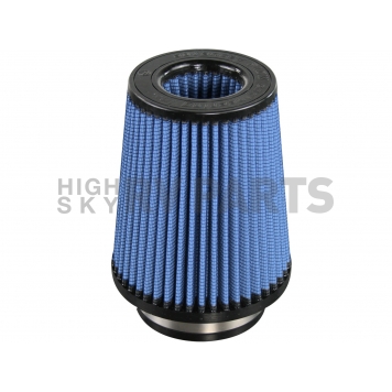 Advanced FLOW Engineering Air Filter - 2491057