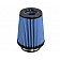 Advanced FLOW Engineering Air Filter - 2491057