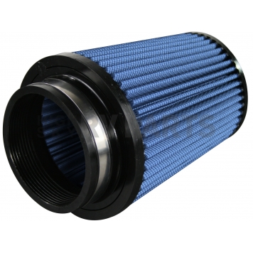 Advanced FLOW Engineering Air Filter - 2491057-1