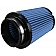 Advanced FLOW Engineering Air Filter - 2491057