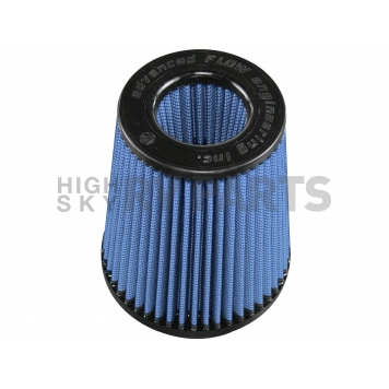 Advanced FLOW Engineering Air Filter - 2491057-2